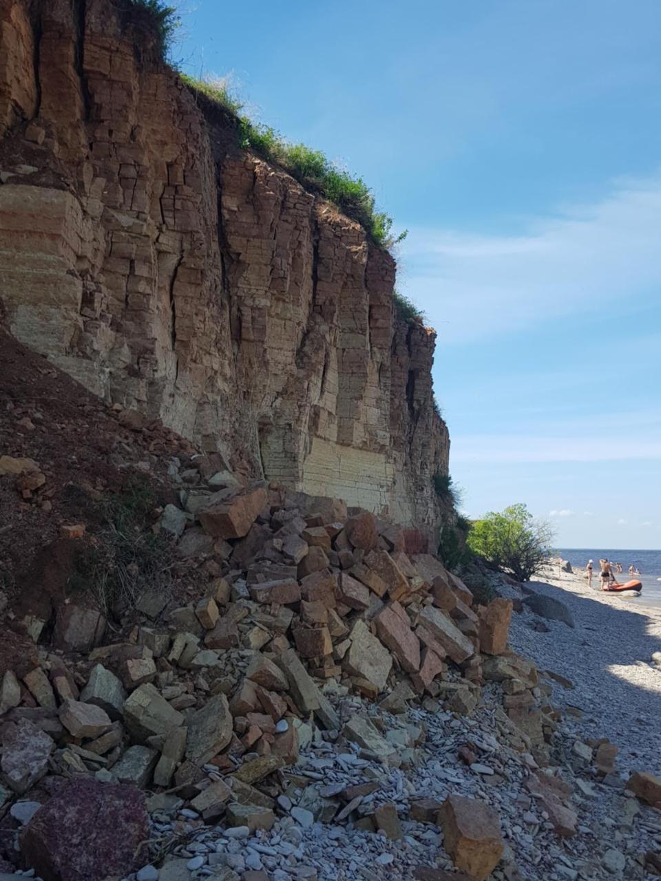 Отель Коттедж в Старой Руссе Старая Русса Экстерьер фото